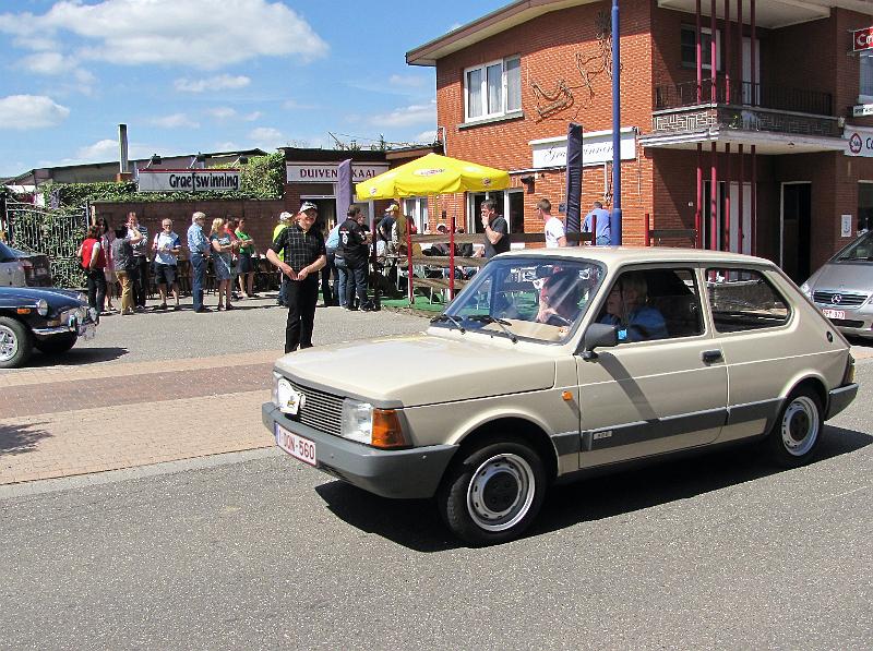 Mei oldtimerrit org.Eleonora en Guido Vanoppen (36).JPG